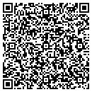 QR code with River Valley News contacts