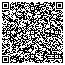 QR code with Machining Technologies contacts