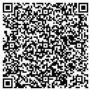 QR code with Sovran Futures Corporation contacts