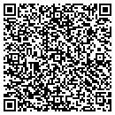 QR code with Byron Shimizu Architect contacts