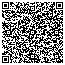 QR code with Charles Hiam Md contacts