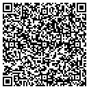 QR code with Mac Machine contacts