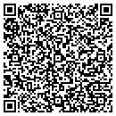 QR code with Snowshoe Springs Association contacts
