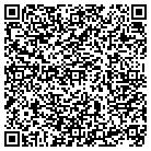 QR code with Charles R Lyons Jr Md Res contacts