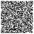 QR code with Mayfield Machine & Tool CO contacts