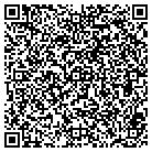 QR code with Sonoma County Water Agency contacts
