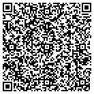 QR code with Carter Architects LLC contacts