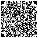 QR code with Cheng Ying Hua Dr contacts