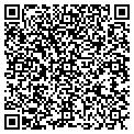 QR code with Mcmk Inc contacts