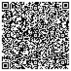QR code with Children's Resource Group LLC contacts