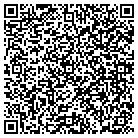 QR code with Cjs Group Architects Ltd contacts