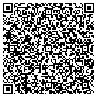 QR code with Russian Daily Newspaper contacts
