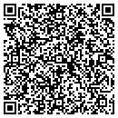 QR code with Carmel Camper Center Corp contacts