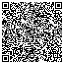 QR code with Michael Johnston contacts