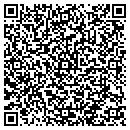 QR code with Windsor Locks Funeral Home contacts