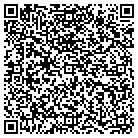 QR code with Clemson Lam Architect contacts