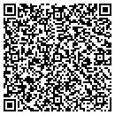 QR code with Triangle Funding Corp contacts