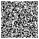 QR code with Underdog Funding LLC contacts