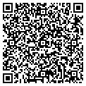 QR code with Lorbert Assoc contacts