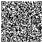 QR code with Christopher Leuz Md Res contacts