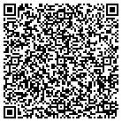 QR code with Clifford Projects Inc contacts
