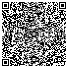 QR code with Virginia College Funding contacts