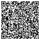 QR code with Marshalls contacts