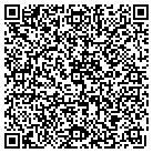 QR code with Lawyer Support Service of A contacts
