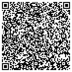 QR code with Morehead Machining, Inc contacts