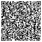 QR code with South Dos Palos Water contacts