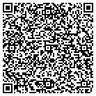 QR code with Collaborative Studio contacts