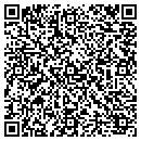QR code with Clarence G Novak Md contacts
