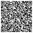 QR code with Collaborative Studio LLC contacts