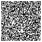QR code with Elm City Pattern & Foundry Inc contacts