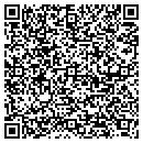 QR code with Searchchicago.com contacts