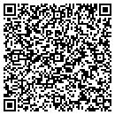 QR code with Mt Zion Machine Shop contacts