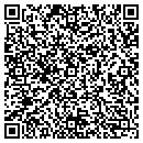 QR code with Claudia J Somes contacts