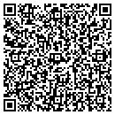 QR code with Southport Smiles contacts