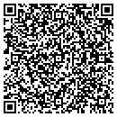 QR code with Myers Machine contacts