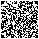 QR code with Concept 2 Completion contacts