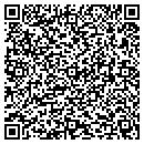 QR code with Shaw Media contacts