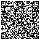 QR code with Navic Enterprises contacts