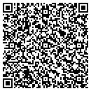 QR code with South Kern Mutual Water contacts