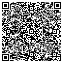 QR code with Nicholson Tool & Molding Co contacts