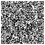 QR code with Community Bariatric Surgeons, Noblesville, IN 46060 contacts