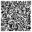 QR code with Shopper contacts