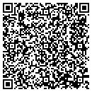 QR code with Cr-Design & Construction contacts