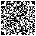 QR code with Morgan J P Rev contacts