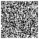 QR code with Elm Funding LLC contacts