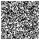 QR code with Community Care Therapy Service contacts